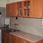 Bányász Apartman *