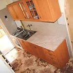 Apartman Bányász Hajdúszoboszló
