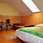 Apartman Bányász Hajdúszoboszló