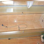 Bányász Apartman