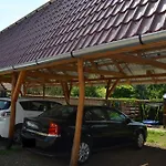 Bányász * Hajdúszoboszló