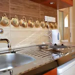 Bányász Apartman Hajdúszoboszló