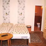 Bányász Apartman Hajdúszoboszló