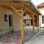 Bányász Apartman Hajdúszoboszló