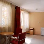 Apartman Bányász Hajdúszoboszló