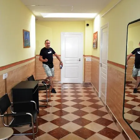 Bányász * Hajdúszoboszló