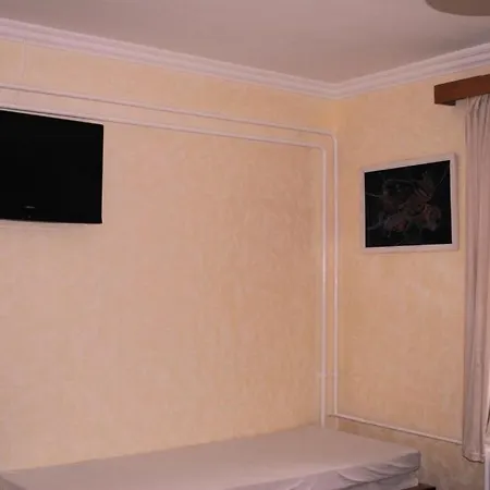 Banyasz * Hajdúszoboszló