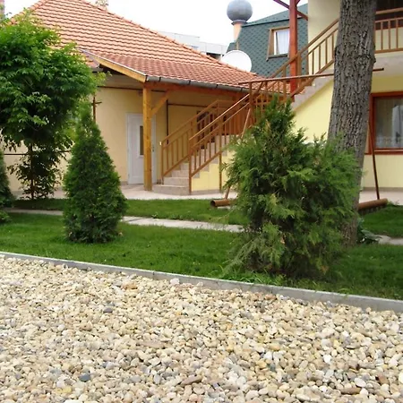 Bányász