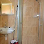 شقة Banyasz