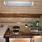 Banyasz شقة Hajdúszoboszló
