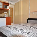Banyasz شقة *