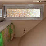 Banyasz *