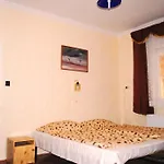 شقة Banyasz Hajdúszoboszló