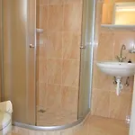 Banyasz شقة Hajdúszoboszló