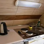 Banyasz شقة